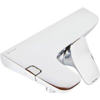 Kludi Ambienta (534450575) Image #2