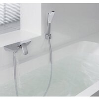 Kludi Ambienta (534450575) Image #3