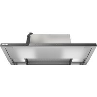 Miele DAS 4930 Image #2