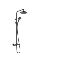 Hansgrohe Vernis Blend 26089670