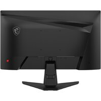 MSI G242L E14 Image #4