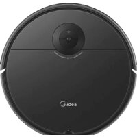 Midea I5C (черный)