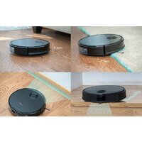 Midea I5C (черный) Image #12