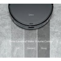 Midea I5C (черный) Image #10