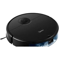 Midea I5C (черный) Image #5