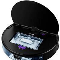 Midea I5C (черный) Image #3