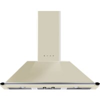 Smeg KT100PE Image #1