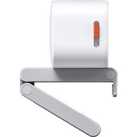 Insta360 Link 2c (белый) Image #3