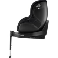 Britax Romer Dualfix Pro M Lux (onyx black) Image #5