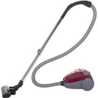 Lafe OWJ001 Image #2