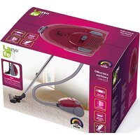 Lafe OWJ001 Image #7