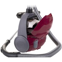 Lafe OWJ001 Image #5