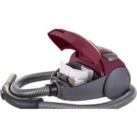 Lafe OWJ001 Image #4