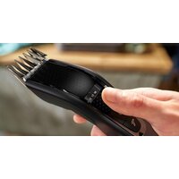 Philips HC7650/15 Image #7