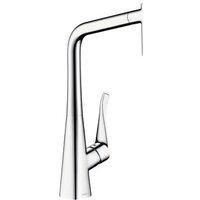 Hansgrohe Metris 14820800