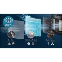 Philips AC3221/13 Image #4