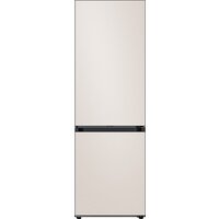 Samsung Bespoke RB34C7B5CAP/EF Image #20