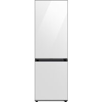 Samsung Bespoke RB34C7B5CAP/EF Image #19
