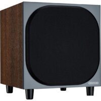 Monitor Audio Bronze W10 (орех)