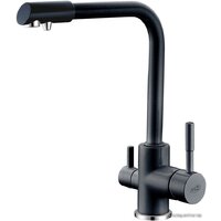 Blue Water Amanda черный