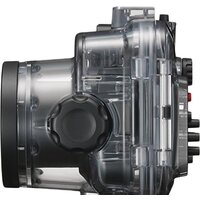 Sony MPK-URX100A Image #14