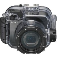 Sony MPK-URX100A Image #2