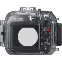 Sony MPK-URX100A Image #13