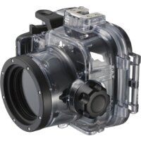 Sony MPK-URX100A Image #3