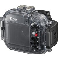 Sony MPK-URX100A Image #11