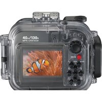 Sony MPK-URX100A Image #12