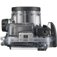 Sony MPK-URX100A Image #15