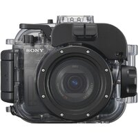 Sony MPK-URX100A Image #5