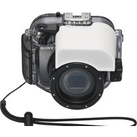 Sony MPK-URX100A Image #7