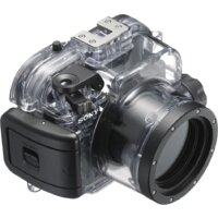 Sony MPK-URX100A Image #8