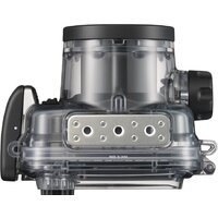 Sony MPK-URX100A Image #9