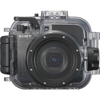 Sony MPK-URX100A Image #6