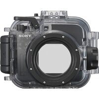 Сумки для фото/видеотехники