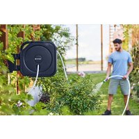 Cellfast Ergo 1/2" 55-420 Image #4