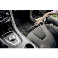 Karcher WD 3 P V-19/4/20 1.628-176.0 Image #2