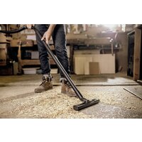 Karcher WD 3 P V-19/4/20 1.628-176.0 Image #5