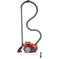 Sencor SVC 45RD Image #2