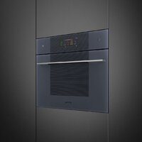 Smeg SO4106WAPG Image #2