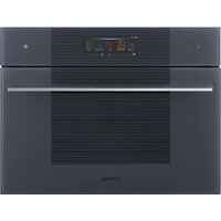 Smeg SO4106WAPG