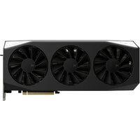 XFX Mercury AMD Radeon RX 9070XT Gaming Edition RX-97TMERCB9