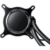 ASUS ROG Ryuo 120 90RC0010-M0UAY0 Image #3