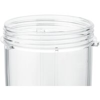 Sencor SNB 4303BK Image #16