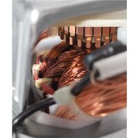 Sencor SNB 4303BK Image #9