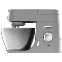 Kenwood Chef KVC3110S