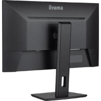 Iiyama ProLite XUB2793HSU-B6 Image #10