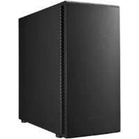SilverStone Seta Q1 SST-SEQ1B